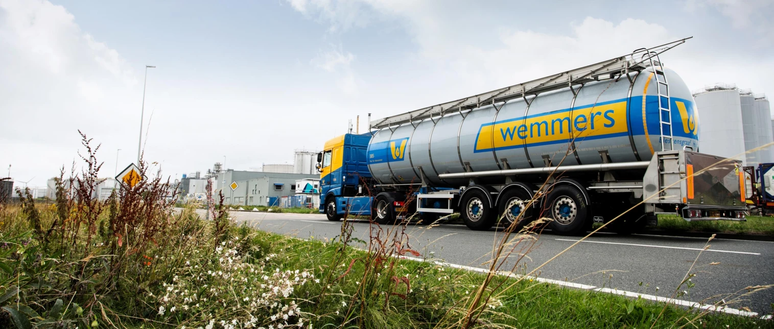 Wemmers-vruchtensap-2