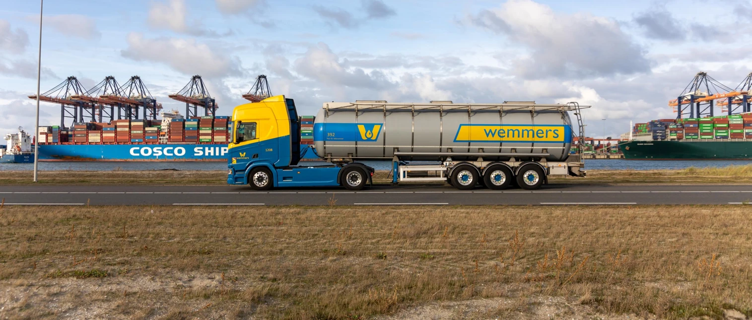 Wemmers-transport-logistiek-8