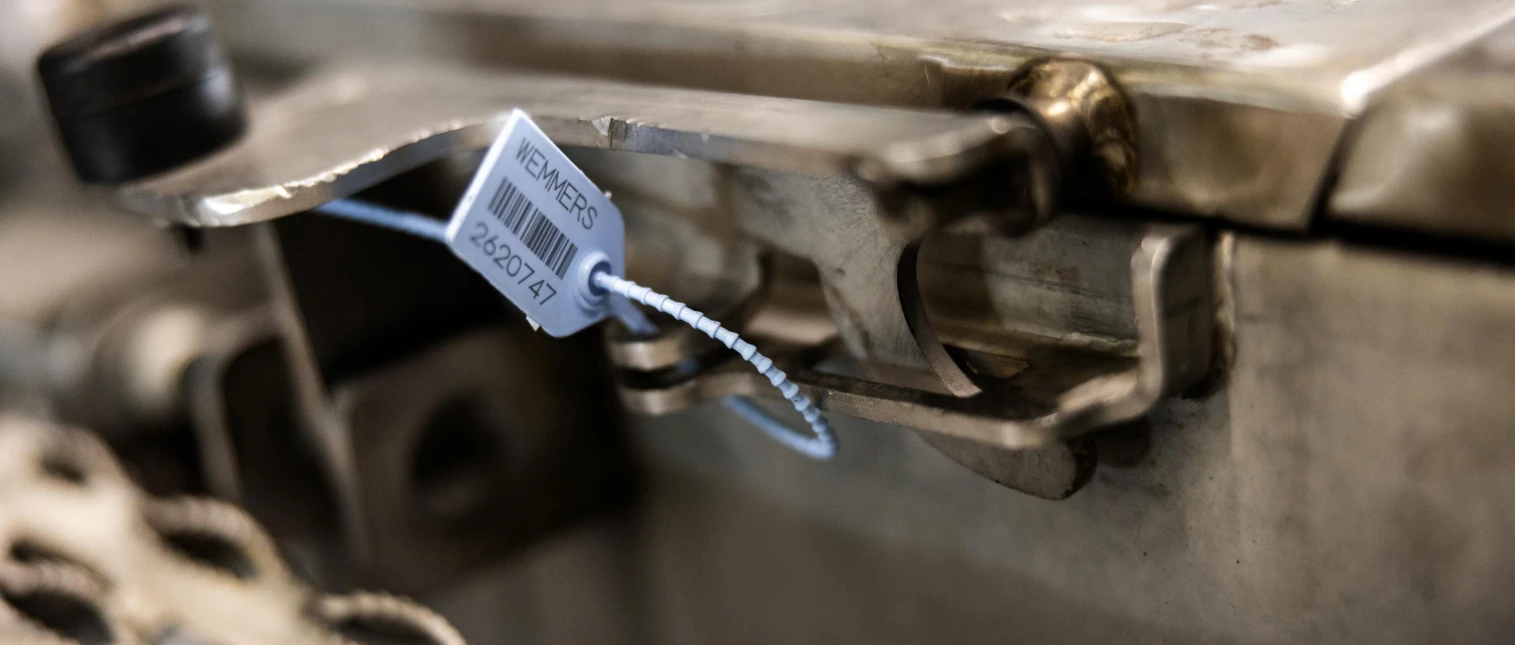 Wemmers-olie-vetten-2