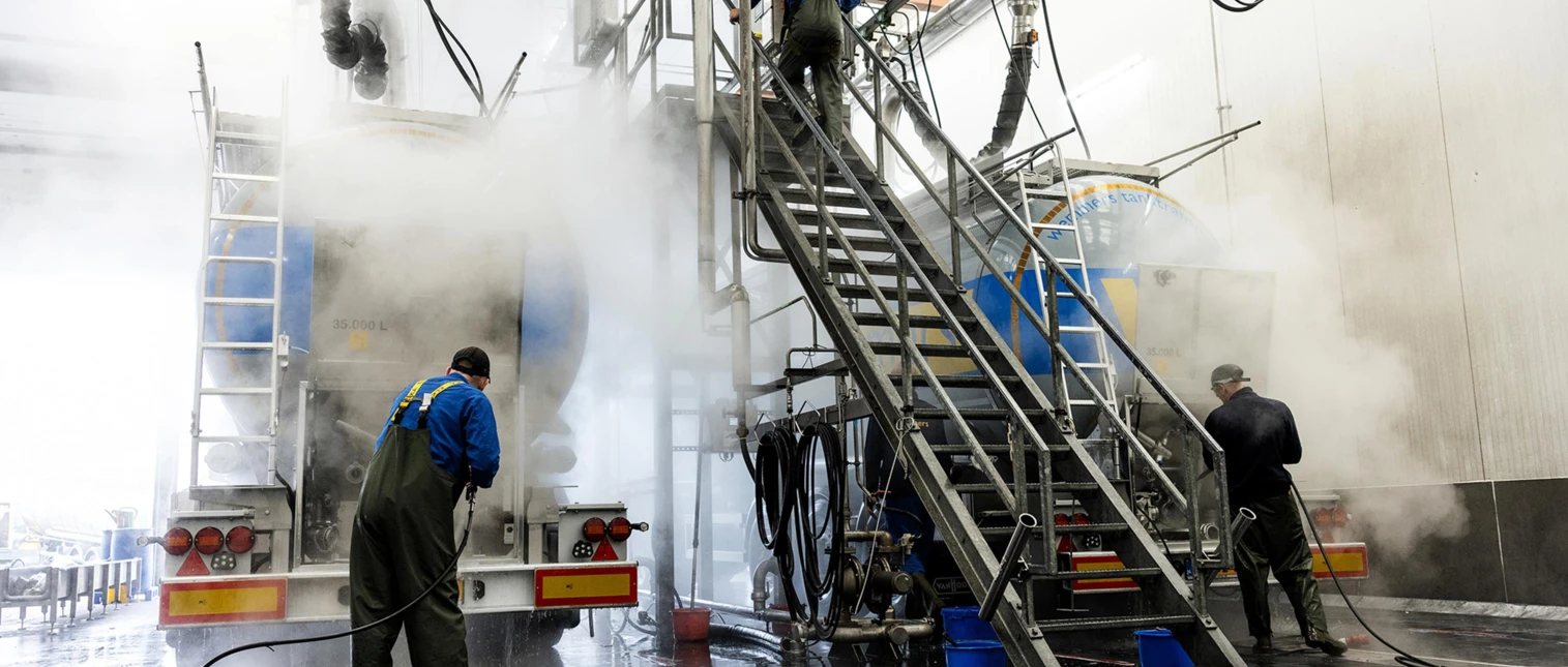 Wemmers-tankreiniging-1