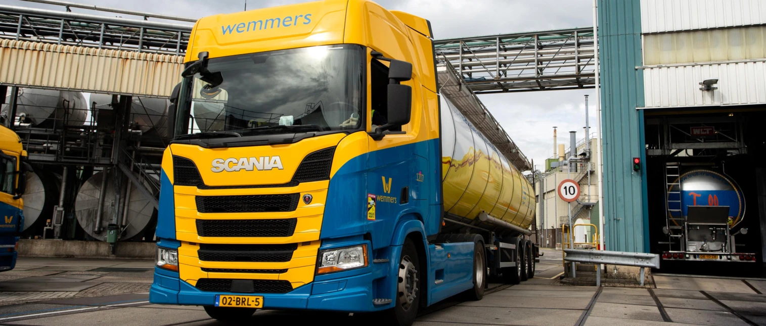 Wemmers-duurzame-logistiek-1