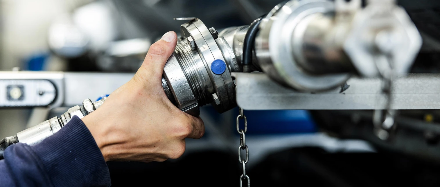 Wemmers-tankreiniging-3