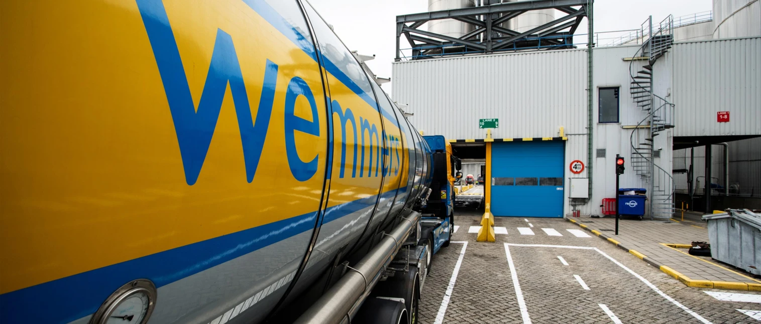 Wemmers-zoetstoffen-2