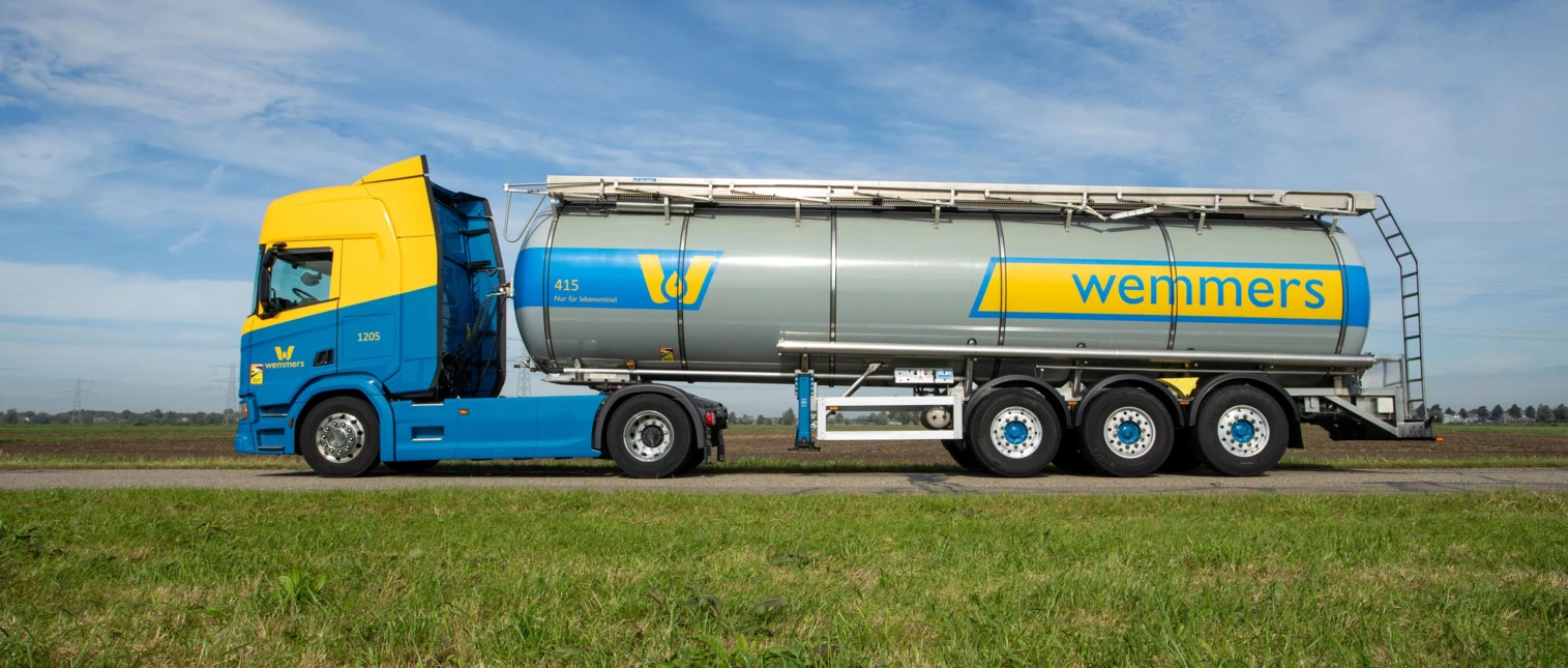 Wemmers-vruchtensap-4