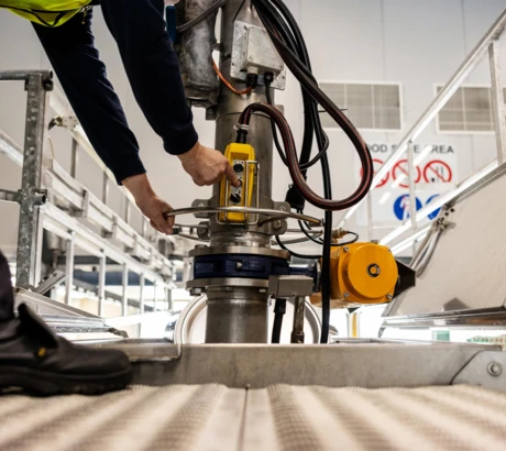 Wemmers-olie-vetten-5