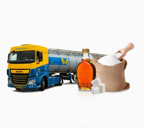 Wemmers-PMC-Sweeteners