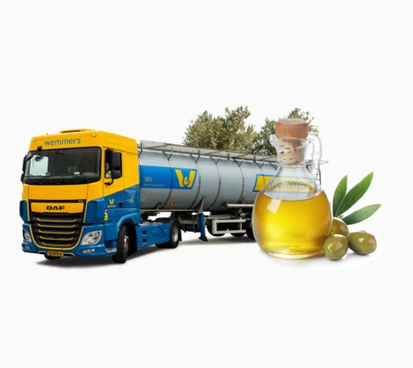 Wemmers-PMC-Olie