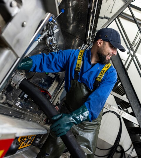 Wemmers-home-reiniging