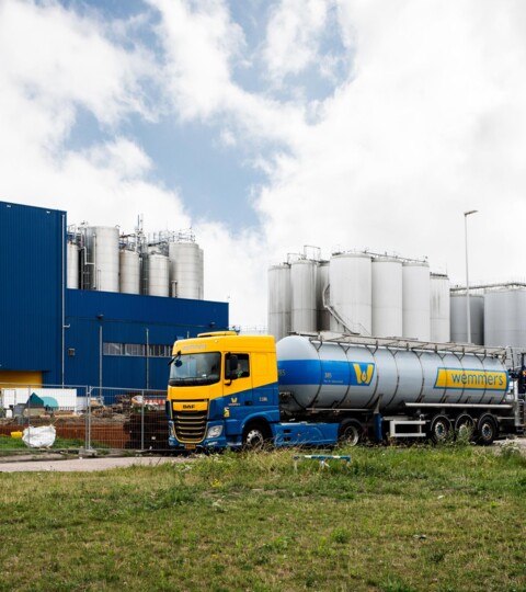 Wemmers-Home-Tanktransport