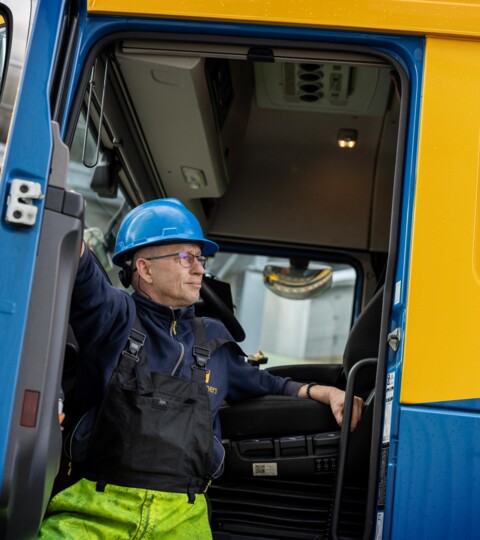 Wemmers-tijdlijn-2022