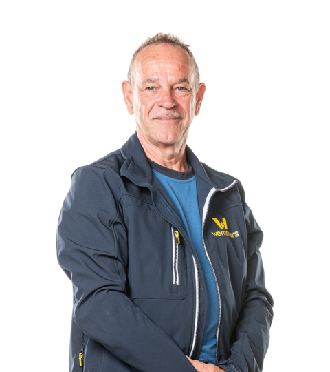 195_Wemmers_Jaco_van_Strien-036-