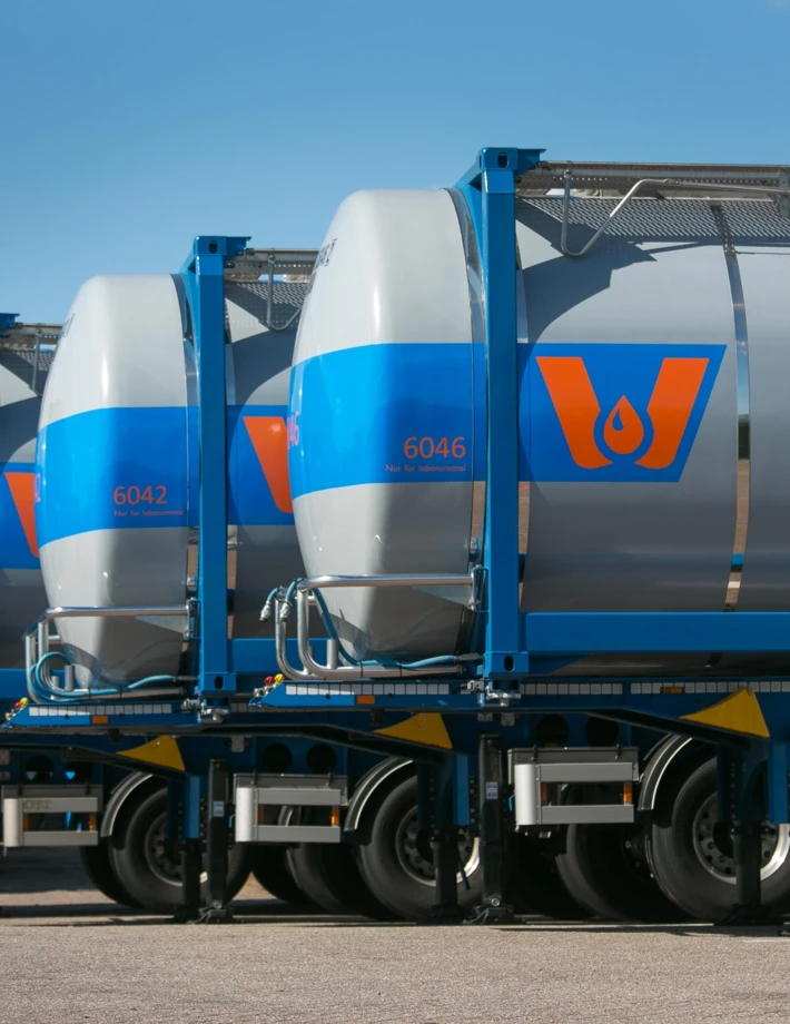 Wemmers-transport-logistiek-3