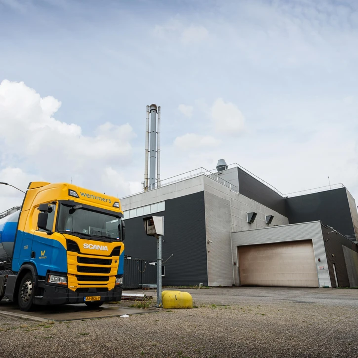 Wemmers-olie-vetten-1