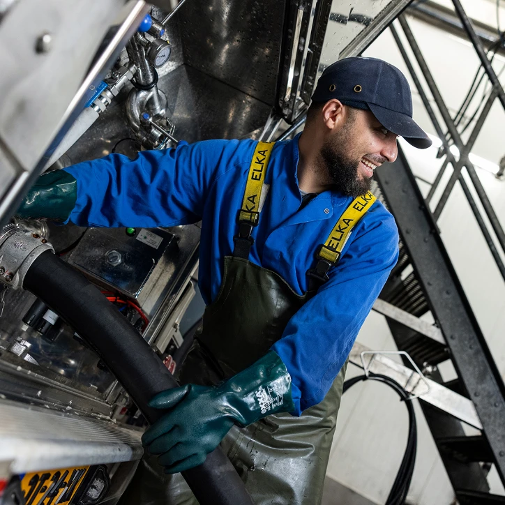 content-column-image-1