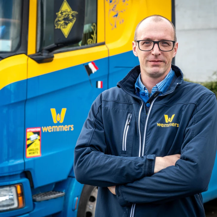 195_Wemmers_Evergem_Chris_Dehaeck-039