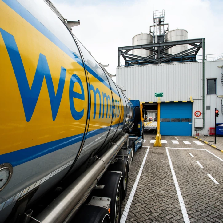 Wemmers-olie-vetten-4