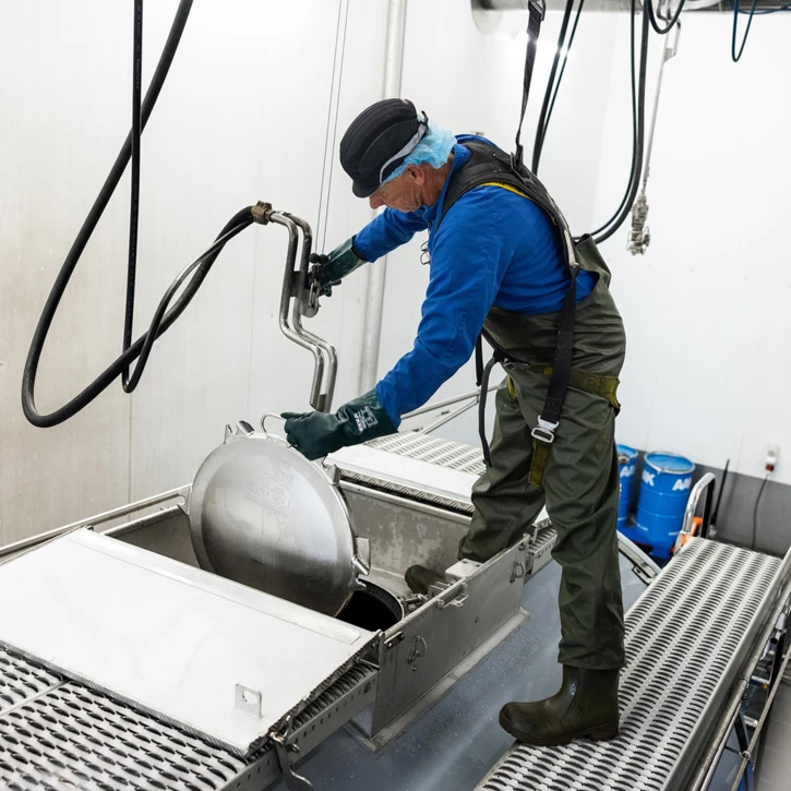 Wemmers-tankreiniging-2