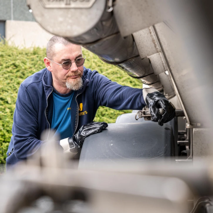 195_Wemmers_Evergem_Luc_Labaere-031