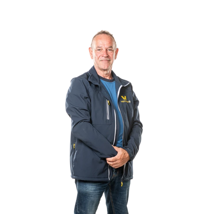 195_Wemmers_Jaco_van_Strien-036