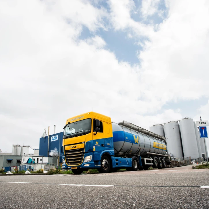 Wemmers-zoetstoffen-1