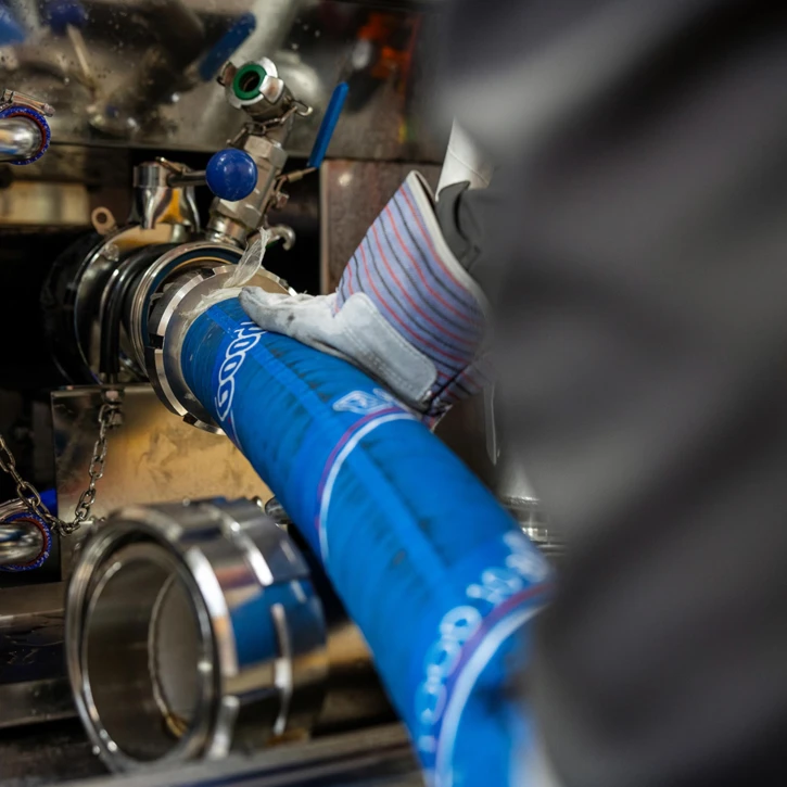 Wemmers-Vruchtensap-1